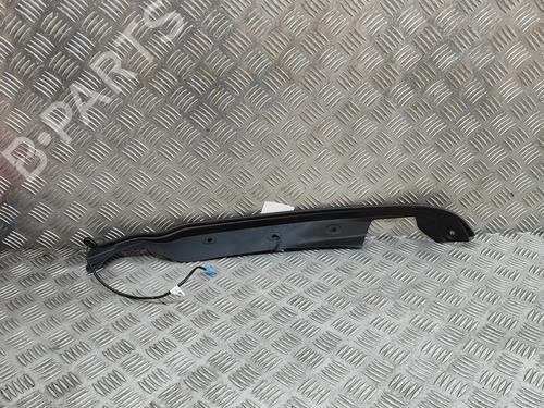 other-mercedes-benz-m-class-w166-2011-2012-2013-2014-2015-27404821 main image