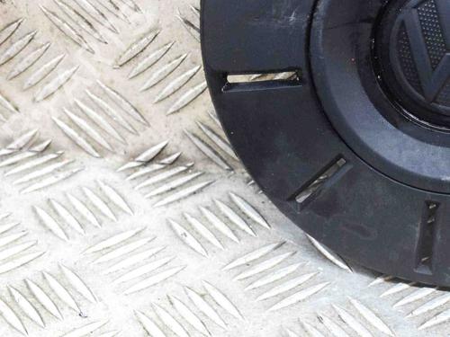 Hub cap VW CRAFTER Van (SY_, SX_) 2.0 TDI RWD (SYB, SYC, SYD) | BP29432445C160 