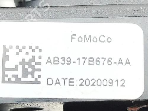 Mando retrovisor FORD RANGER (TKE) 2.0 EcoBlue 4x4 | BP38782918I25 - Image 6