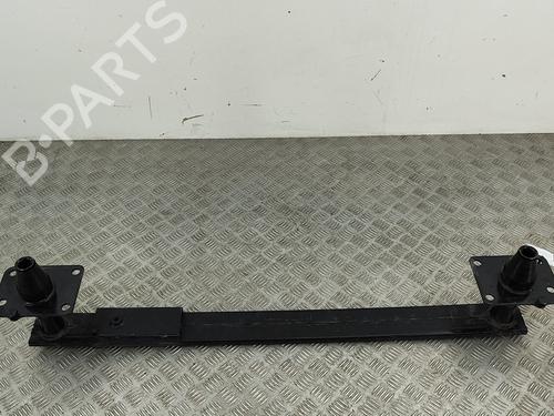 Front bumper reinforcement PEUGEOT 3008 I MPV (0U_) 1.6 HDi 115 / BlueHDi 115 | BP25219257C109 
