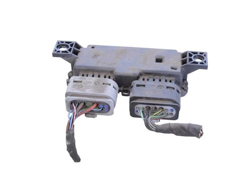 Electronic module MERCEDES-BENZ A-CLASS (W177) A 200 (177.087) | BP33366870M83 - Image 2