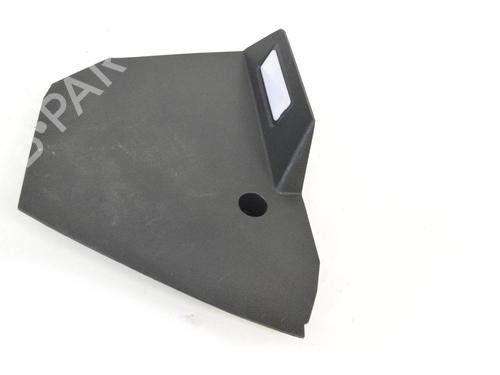 Other BMW 6 Gran Turismo (G32) 640 i xDrive | BP30215161O1