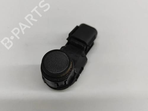 Electronic module TOYOTA LAND CRUISER PRADO (_J15_) 2.8 D-4D (GDJ150_, GDJ155_, GDJ150, GDJ151) | BP26311407M83 - Image 3