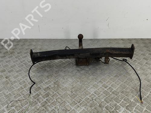 Tow ball/Mechanism SUBARU OUTBACK (BL, BP) 2.0 D AWD (BPD) | BP22351921C141 