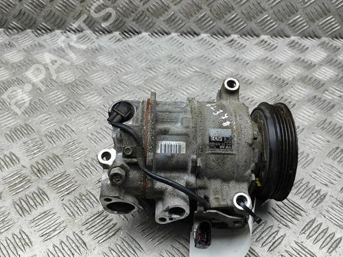 AC compressor AUDI Q7 (4MB, 4MG, 4MQ) 45 TDI quattro | BP34374529M34  - Image 5