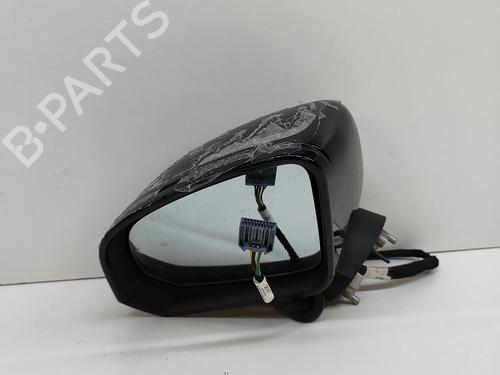 BP27765889C26 main image