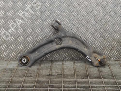 Used Right front suspension arm SKODA SUPERB III (3V3) 1.6 TDI (120 hp) 6755540