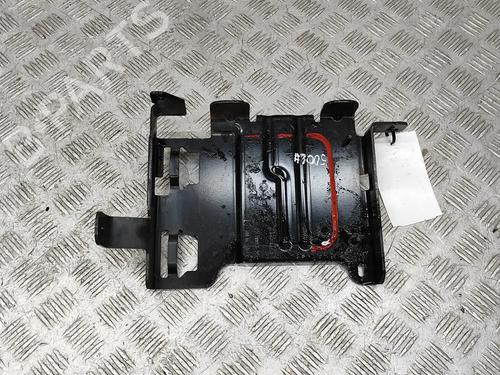 other-peugeot-2008-ii-ud_-us_-uy_-uj_-ur_-uc_-2019-27784315 main image