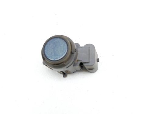 Electronic module VW ID. Buzz Bus (EBB, EBJ) Electric (EBB) | BP38932592M83 - Image 2