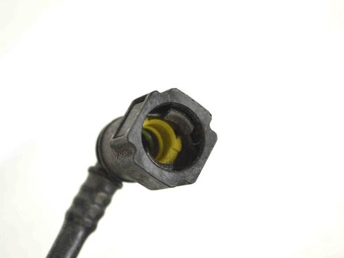 Pipe JAGUAR XE (X760) 2.0 D | BP30215323M125