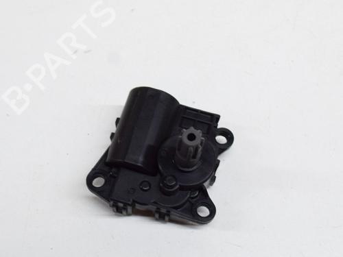 Elektronisk modul TESLA MODEL 3 (5YJ3) EV | BP27758596M83 