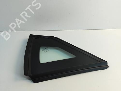 Panel rude bagtil højre KIA EV6 (CV) ELECTRIC AWD | BP27780732C92 - Image 6