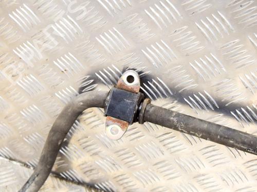 Anti roll bar PORSCHE BOXSTER (986) 2.7 | BP14631449M96 