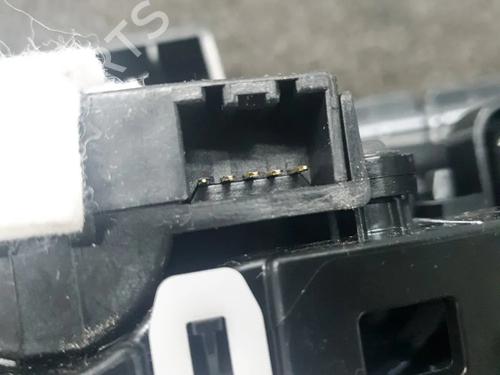 Air vent TESLA MODEL 3 (5YJ3) EV AWD | BP27748637I21  - Image 6