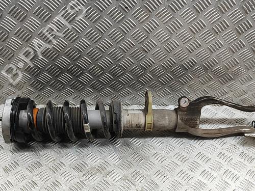 Used Left front shock absorber BMW 8 Gran Coupe (G16, F93) M8 (600 hp) 28954699