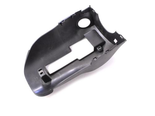 Other FORD TRANSIT CUSTOM V362 Bus (F3) 2.2 TDCi | BP30281106O1 - Image 4