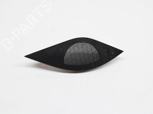 other-audi-a5-convertible-f57-f5e-2016-27759386 main image