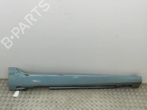 BP34136525C114 main image