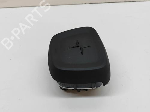 Driver airbag POLESTAR POLESTAR 2 (534) EV | BP28561110C9