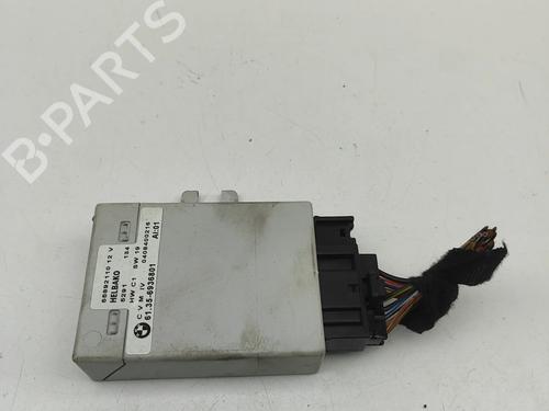 Módulo eletrónico BMW Z4 Roadster (E85) 2.5 i (192 hp) 31056616