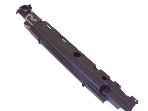 Used Other BMW 3 Gran Turismo (F34) 330 d xDrive (258 hp) 6751331