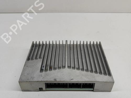 Used Electronic module Electronic module JAGUAR F-PACE (X761) 2.0 SD4 AWD (241 hp) 16872668 16872668