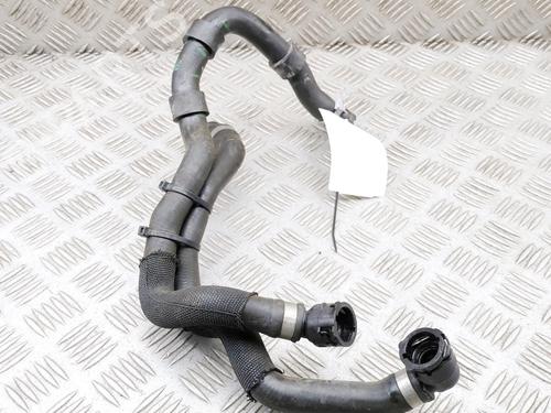 Pipe MERCEDES-BENZ CLA (C118) CLA 250 e (118.386) | BP39656225M125 - Image 2