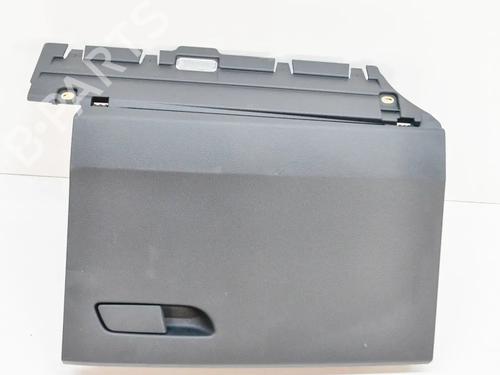 Used Glove box Glove box AUDI Q5 (FYB, FYG) SQ5 TFSI quattro (354 hp) 7733367 7733367