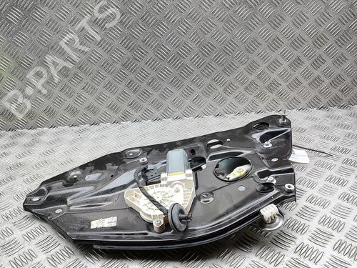 Elevalunas trasero derecho Elevalunas trasero derecho MERCEDES-BENZ E-CLASS Coupe (C238) E 220 d (238.314) (194 hp) 36782925 36782925