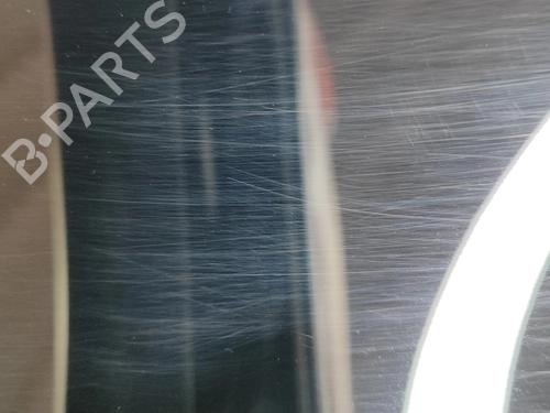 Instrument cluster VOLVO XC40 (536) B4 Mild-Hybrid | BP28430773C47