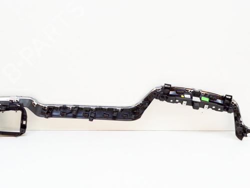 Other VOLVO XC60 II (246) D4 AWD | BP8074125O1 