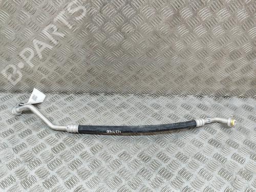 AC pipe POLESTAR POLESTAR 2 (534) EV | BP29391228M126 - Image 4