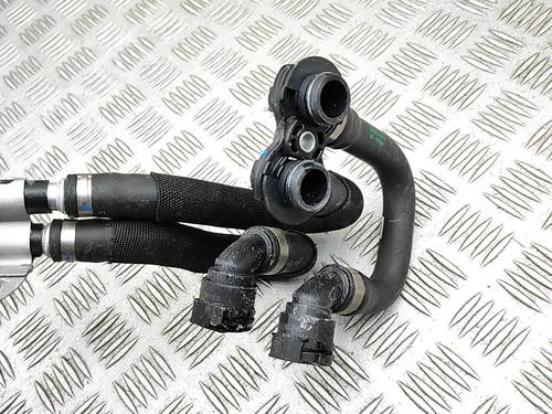 Pipe BMW X6 (G06, F96) xDrive 40 i | BP36415089M125  - Image 5