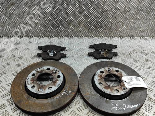 other-nissan-juke-f16_-2019-27792586 main image