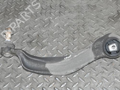 Used Right front suspension arm Right front suspension arm 33368298 33368298