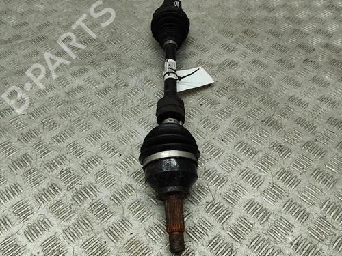 Left front driveshaft MINI MINI COUNTRYMAN (R60) Cooper | BP28528759M38 - Image 4