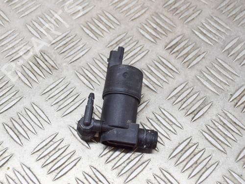 Washer pump PEUGEOT 208 I (CA_, CC_) 1.6 HDi / BlueHDi 75 | BP14643539E24 
