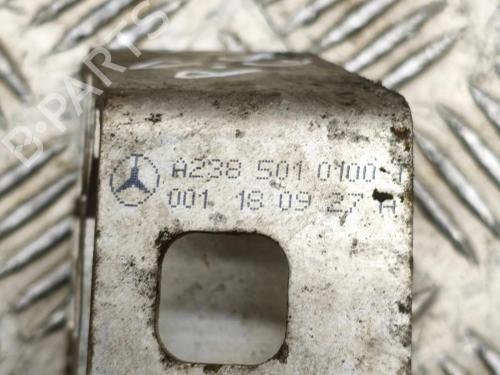 Support MERCEDES-BENZ E-CLASS Coupe (C238) E 220 d (238.314) | BP40605755C155 - Image 6
