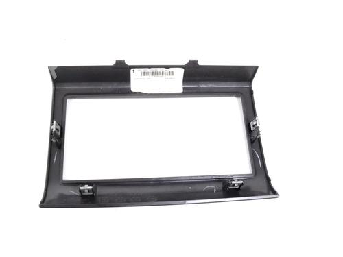 Other VW ROUTAN 3.6 | BP33346530O1 - Image 3