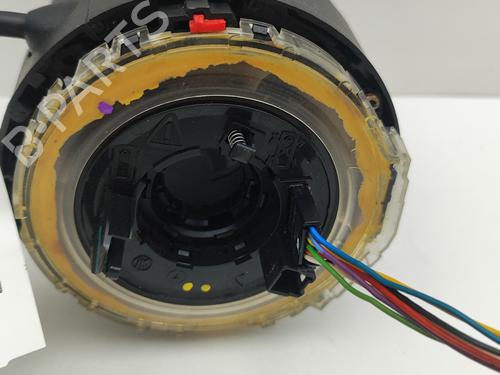 Steering column stalk MERCEDES-BENZ CLS (C219) CLS 350 (219.356) | BP27644968I23 