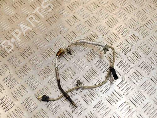 Electronic sensor VOLVO XC60 II (246) B4 Mild-Hybrid AWD | BP27753938M84 