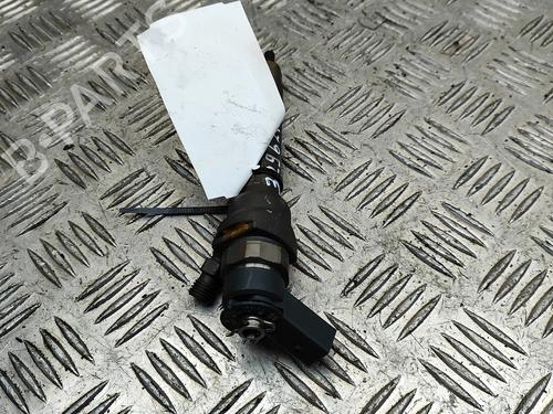 Injector BMW X1 (E84) sDrive 18 d | BP33378241M100 - Image 4