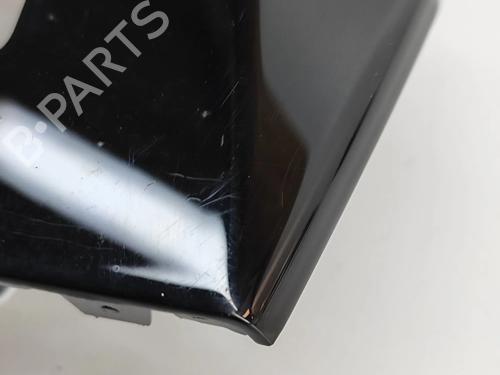 Other AUDI E-TRON (GEN) 55 quattro | BP27781753O1 