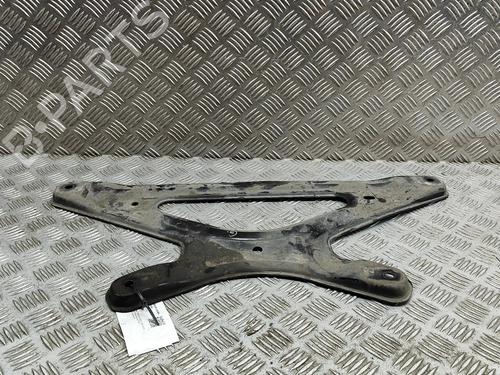 Other MERCEDES-BENZ EQB (X243) EQB 300 4-matic (243.608, 243.609) | BP27769161O1 