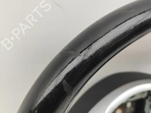 Steering wheel MERCEDES-BENZ E-CLASS Convertible (A207) E 250 CDI / BlueTEC / d (207.403, 207.404) | BP27799751C49  - Image 5