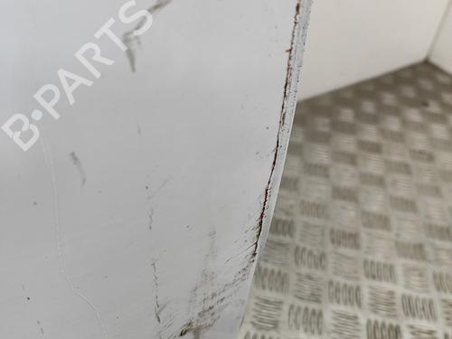 Right rear door FORD FOCUS III 1.0 EcoBoost | BP29920223C5