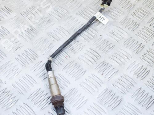 Used Electronic sensor OPEL MOKKA / MOKKA X (J13) 1.4 (_76) (140 hp) 6758192