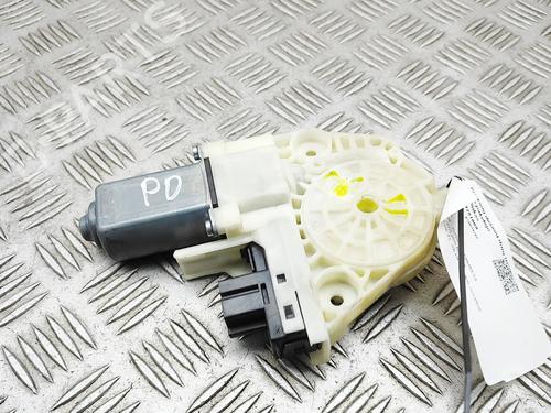 Right front window motor PORSCHE PANAMERA (970) 3.0 S E-Hybrid | BP39472745E20 - Image 1