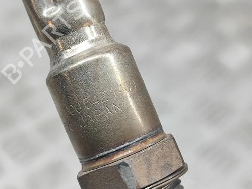 Electronic sensor MERCEDES-BENZ GLS (X167) AMG 63 4Matic+ EQ Boost 4-matic+ (167.989) | BP28687551M84 - Image 7