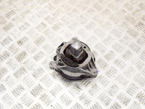 Engine mount BMW 3 (F30, F80) 330 d | BP10070197M89 